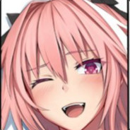 白眉QWQ