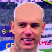 VequisSocaFofo