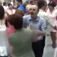 AvratTokatlayan3162