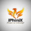 IPhiniX