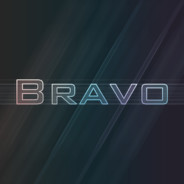 Bravo's Avatar