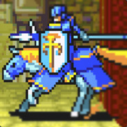 HostileGentleman