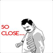 DrDisgusting's Avatar