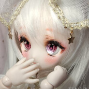 MizuneGin