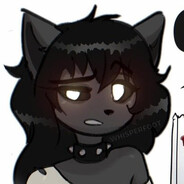 Аватар сообщества Steam