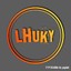 Lhuky