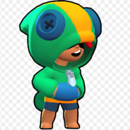 LEON