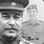 Сталин