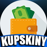 KupSkiny.net