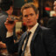 Barney Stinson