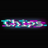 Chips avatar