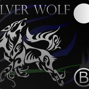 Silver's avatar