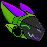 DexBeyond
