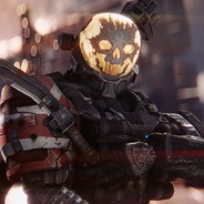 [COL] xBryanSpr9
