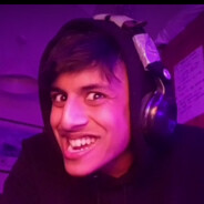 Fonzo
