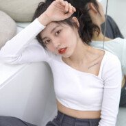 ivyso