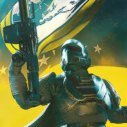 Major order helldivers. Helldivers 1. Major order helldivers. Major order helldivers. Helldivers 2 титан.