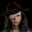 TWD_Carl Grimes