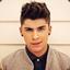 ZAYN MALIK