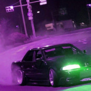 ✪ pre シ