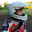 alena333motocross