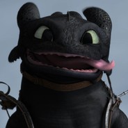 KRz