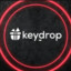 KóraV3 Key-Drop.pl