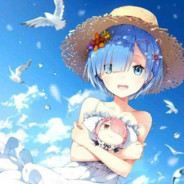 ZaHn91's Avatar