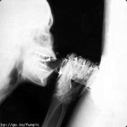 i AM sooo Nyoob ,,Amateur,,