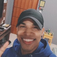 Manoel Jr.