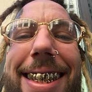 Semtex