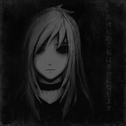 †DarkWay†