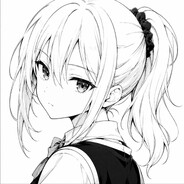 AyameSatou's Avatar