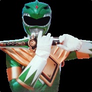 Green Ranger