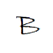 Butla