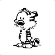 Xenny - steam id 76561197961805881