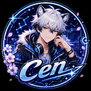 Cenwald.TTV
