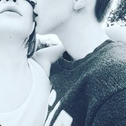 󠀡