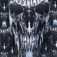 ralliE - steam id 76561197961385570