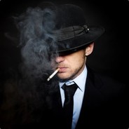 Boa noite filho do drácula