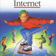 InternetScience