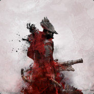 DJSanchez1491's Avatar