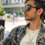 AmirDiablo