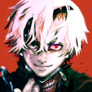 KuroReaper