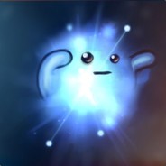 Kaоlin`