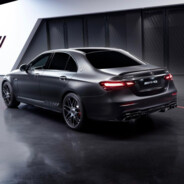 Powertrainx
