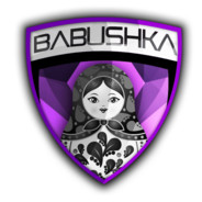 It's Karbonkel B!tch