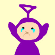 Tinky