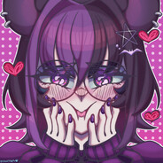 Battie