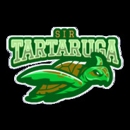 SirTartarug4